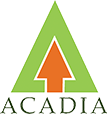 acadia_03
