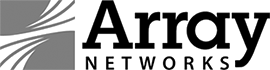 array-network2