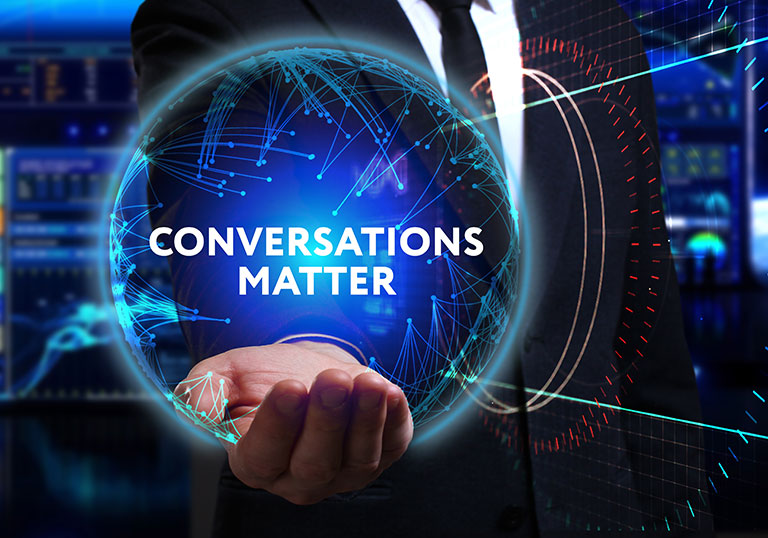 conversations-matter